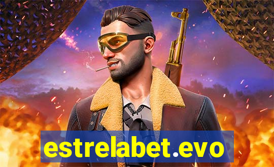 estrelabet.evo