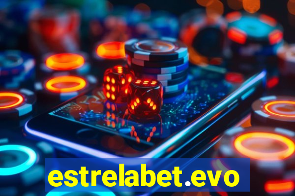 estrelabet.evo