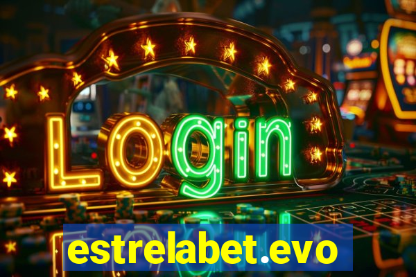 estrelabet.evo