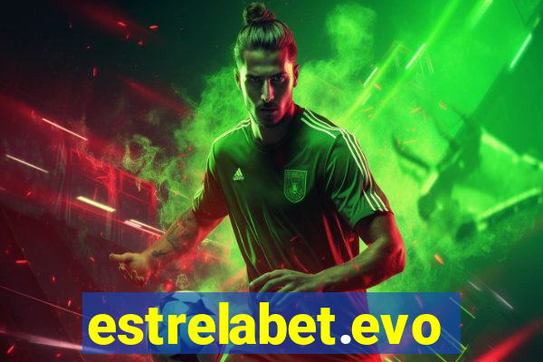 estrelabet.evo