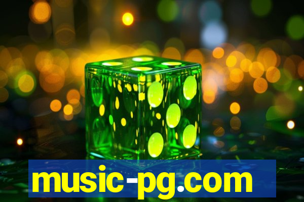 music-pg.com