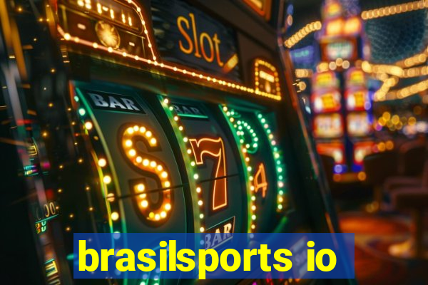 brasilsports io