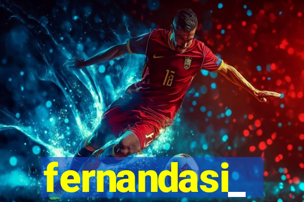 fernandasi_