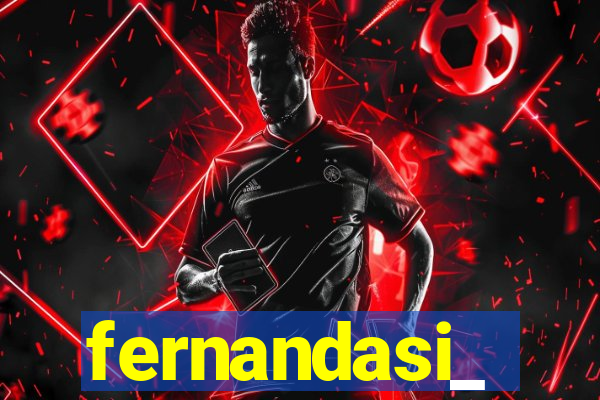 fernandasi_