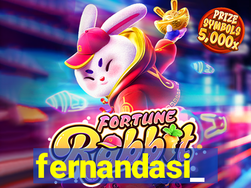 fernandasi_