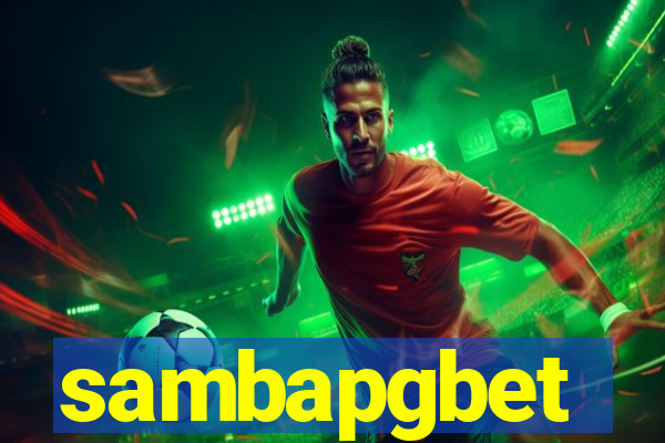 sambapgbet
