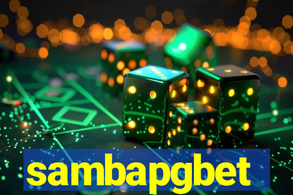 sambapgbet