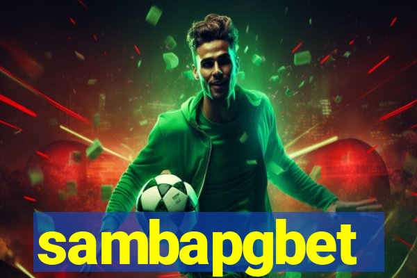 sambapgbet