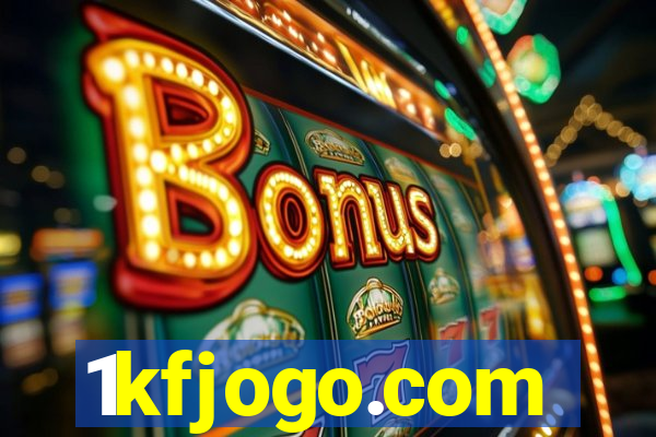 1kfjogo.com