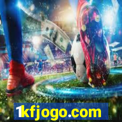 1kfjogo.com