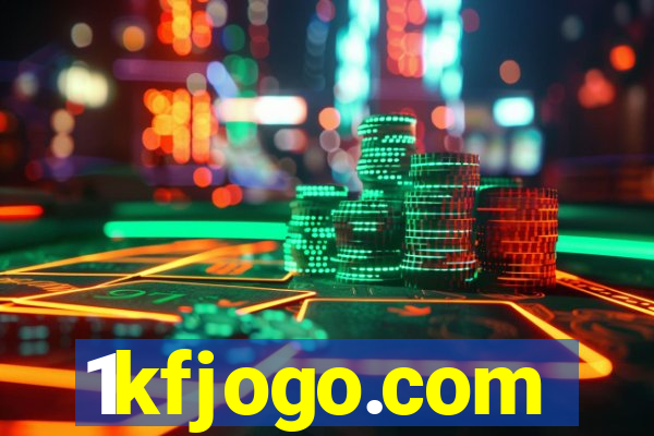 1kfjogo.com