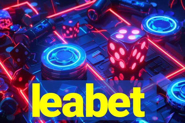 leabet