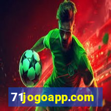 71jogoapp.com