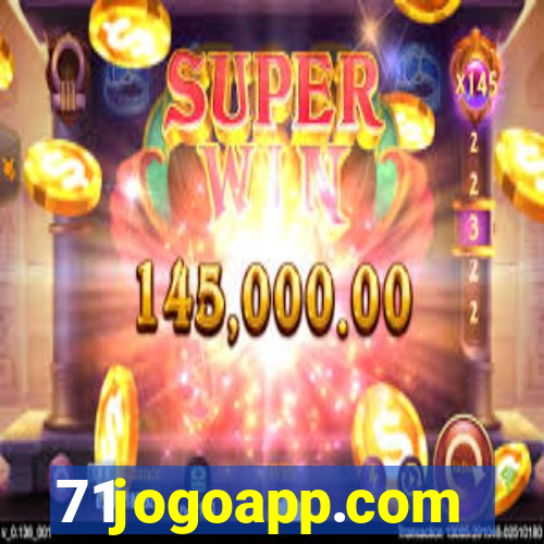 71jogoapp.com