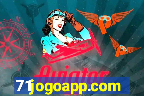 71jogoapp.com