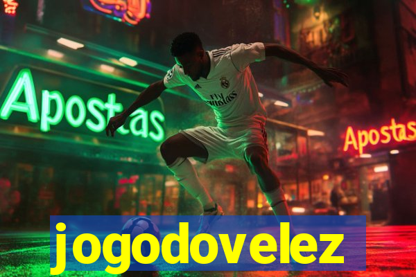 jogodovelez