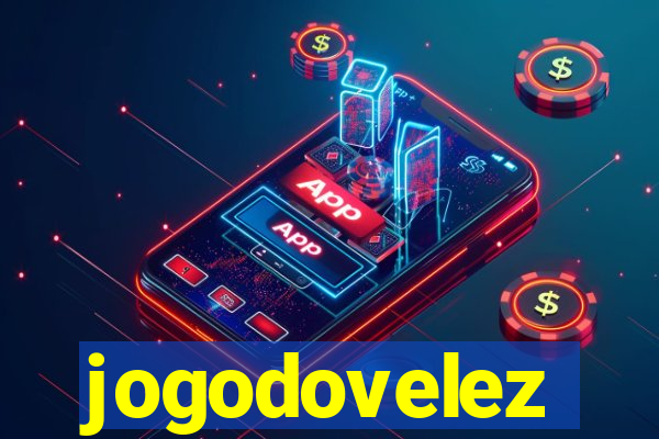 jogodovelez