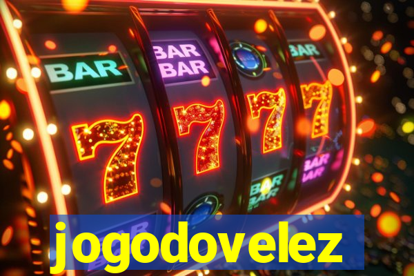 jogodovelez
