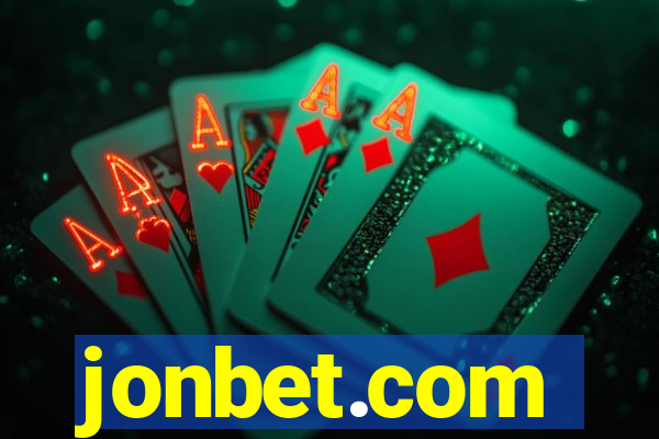 jonbet.com