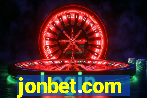 jonbet.com