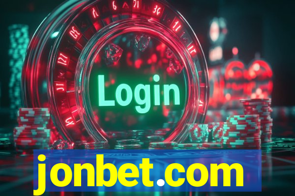 jonbet.com