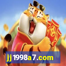 jj1998a7.com