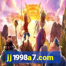 jj1998a7.com
