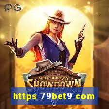 https 79bet9 com