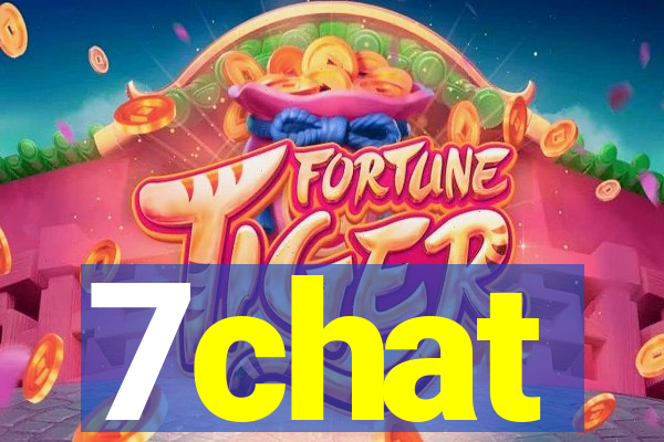 7chat