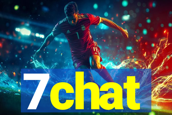 7chat