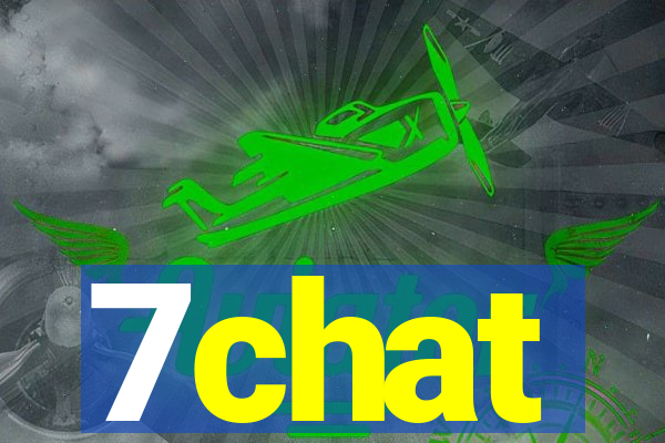 7chat