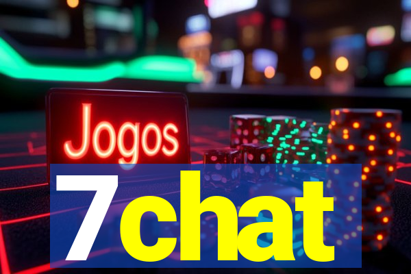 7chat