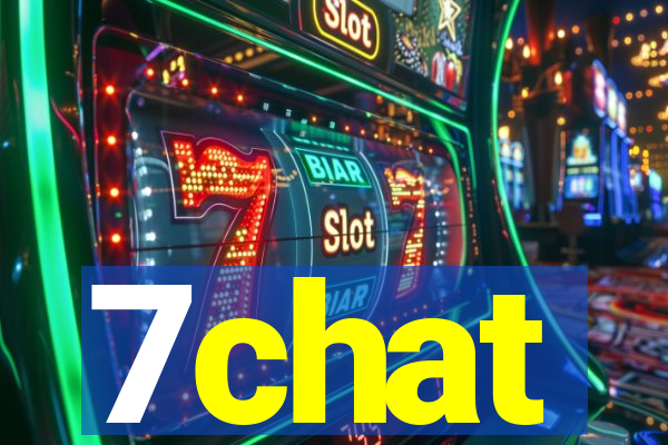7chat