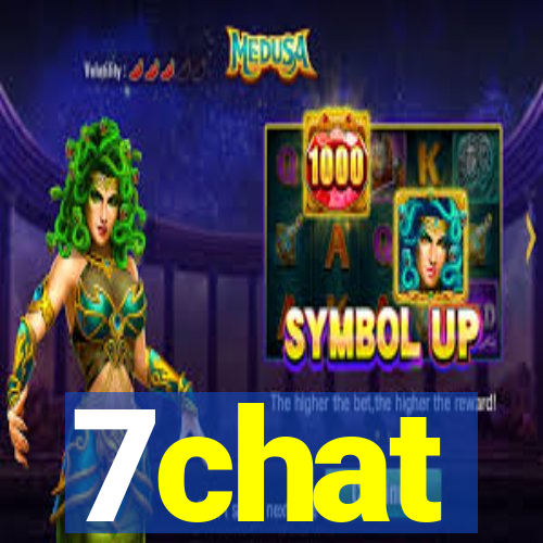 7chat