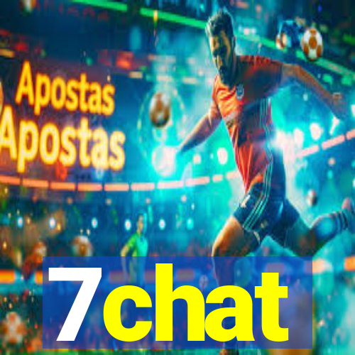 7chat