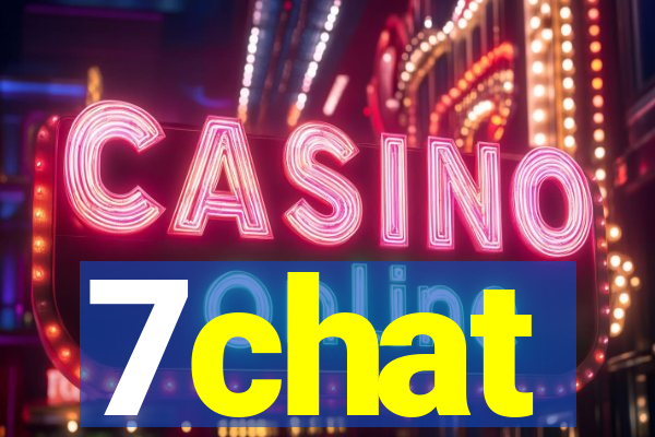 7chat