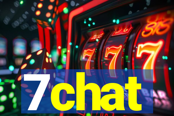 7chat