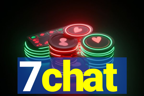 7chat