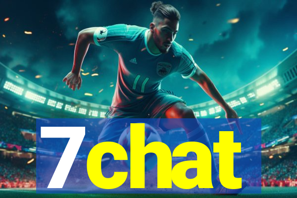 7chat