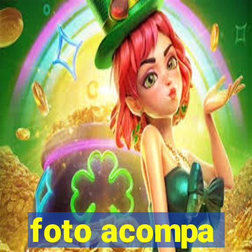 foto acompa