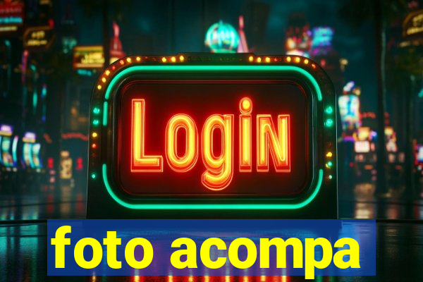foto acompa
