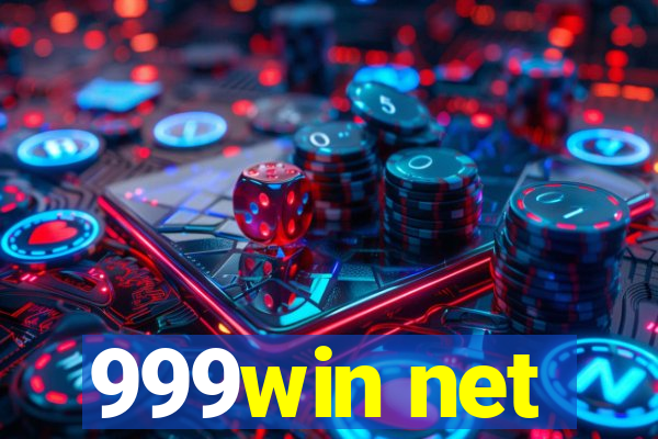 999win net