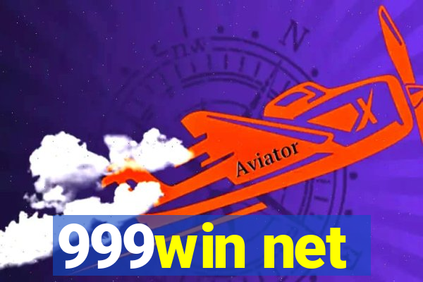 999win net