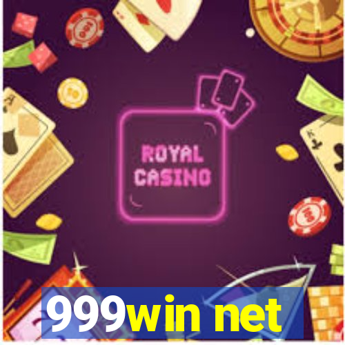 999win net