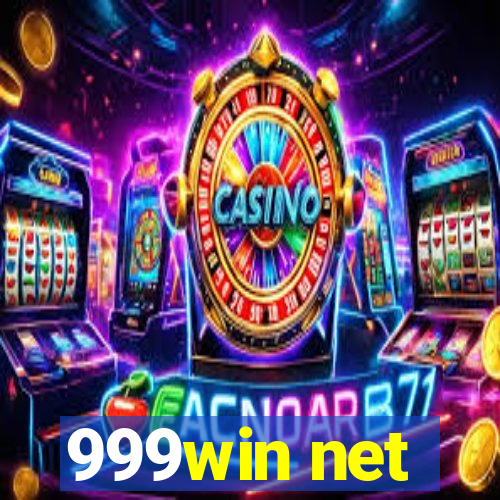 999win net