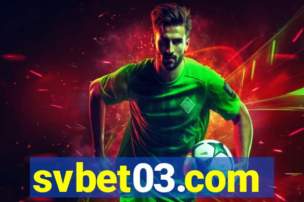 svbet03.com