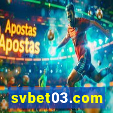 svbet03.com