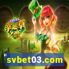 svbet03.com