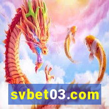 svbet03.com