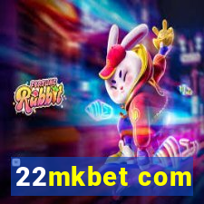 22mkbet com